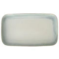 Tivoli |Rectangle Platter