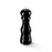 Le Creuset Classic Pepper Mill Black Onyx