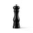 Le Creuset Classic Pepper Mill Black Onyx