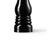 Le Creuset Classic Pepper Mill Black Onyx