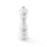 Le Creuset Classic Pepper Mill White