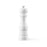 Le Creuset Classic Pepper Mill White