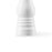 Le Creuset Classic Pepper Mill White