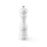 Le Creuset Classic Pepper Mill White