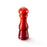 Le Creuset Classic Pepper Mill Cerise