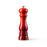 Le Creuset Classic Pepper Mill Cerise