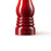 Le Creuset Classic Pepper Mill Cerise