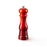 Le Creuset Classic Pepper Mill Cerise