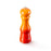 Le Creuset Classic Pepper Mill Black Volcanic