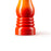 Le Creuset Classic Pepper Mill Black Volcanic