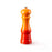 Le Creuset Classic Pepper Mill Black Volcanic