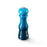 Le Creuset Classic Pepper Mill Deep Teal