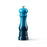 Le Creuset Classic Pepper Mill Deep Teal