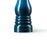 Le Creuset Classic Pepper Mill Deep Teal