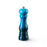 Le Creuset Classic Pepper Mill Deep Teal