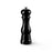 Le Creuset Classic Salt Mill Black Onyx