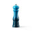 Le Creuset Classic Salt Mill Deep Teal