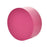 LED Alarm Clock | Bubblegum Pink