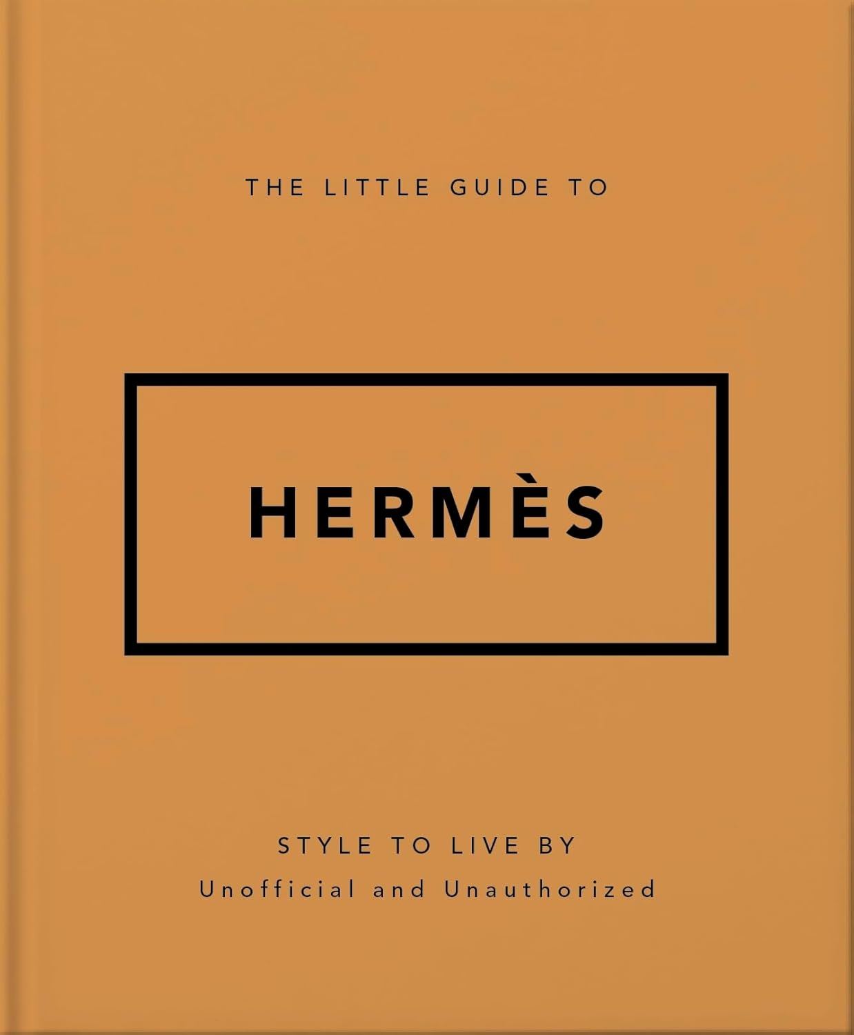 Little Guide to Hermes