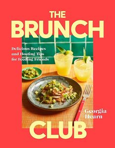 BRUNCH CLUB (HB)