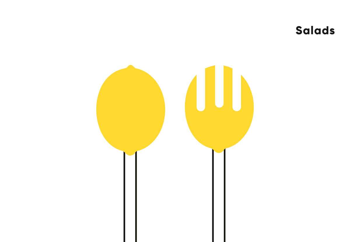 Ottolenghi | Simple Too