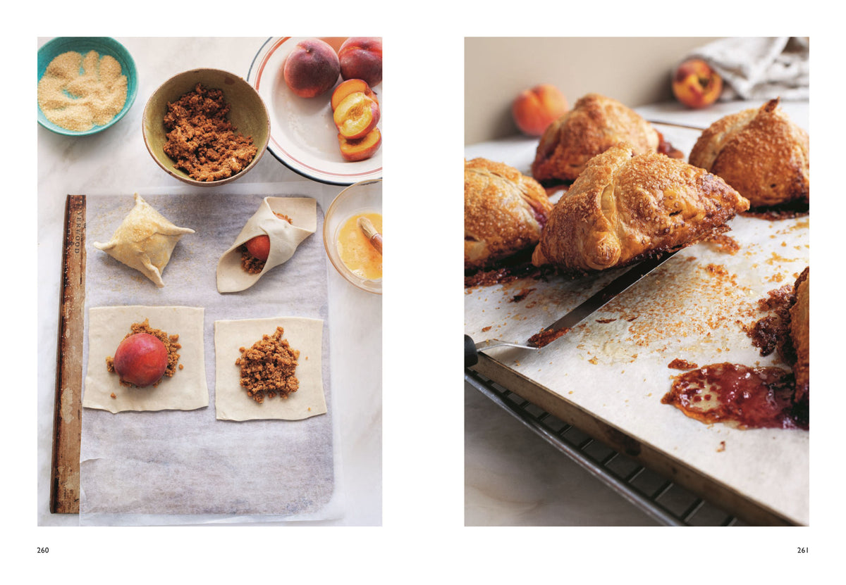 Ottolenghi | Simple Too