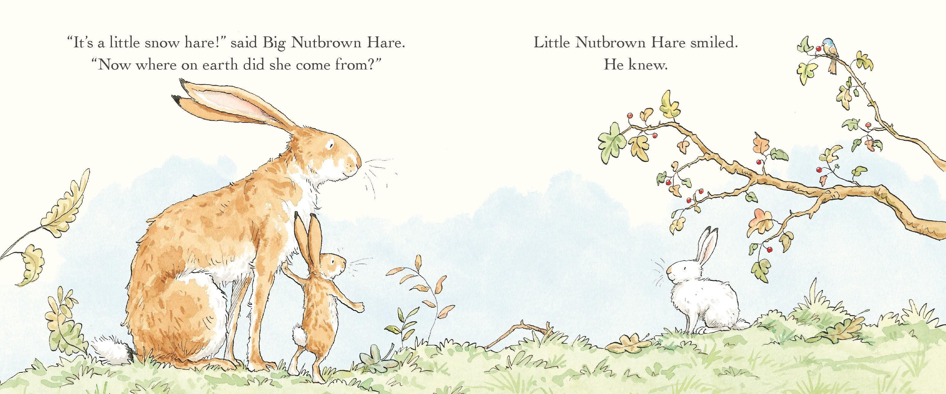 Will You Be My Friend