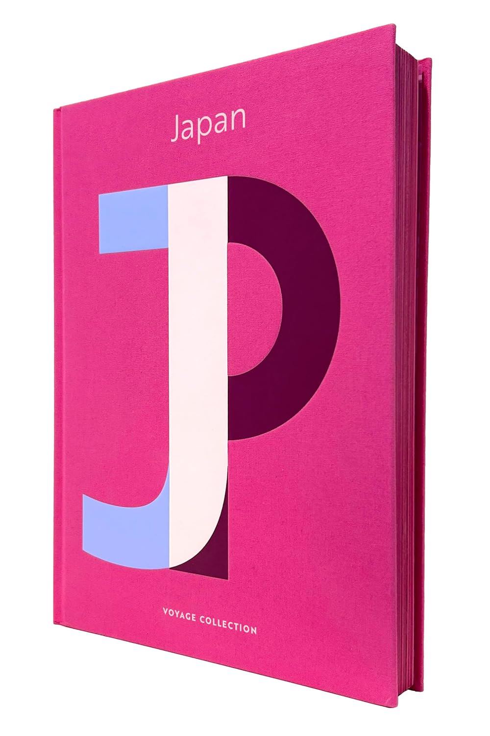 Japan | Voyage Collection