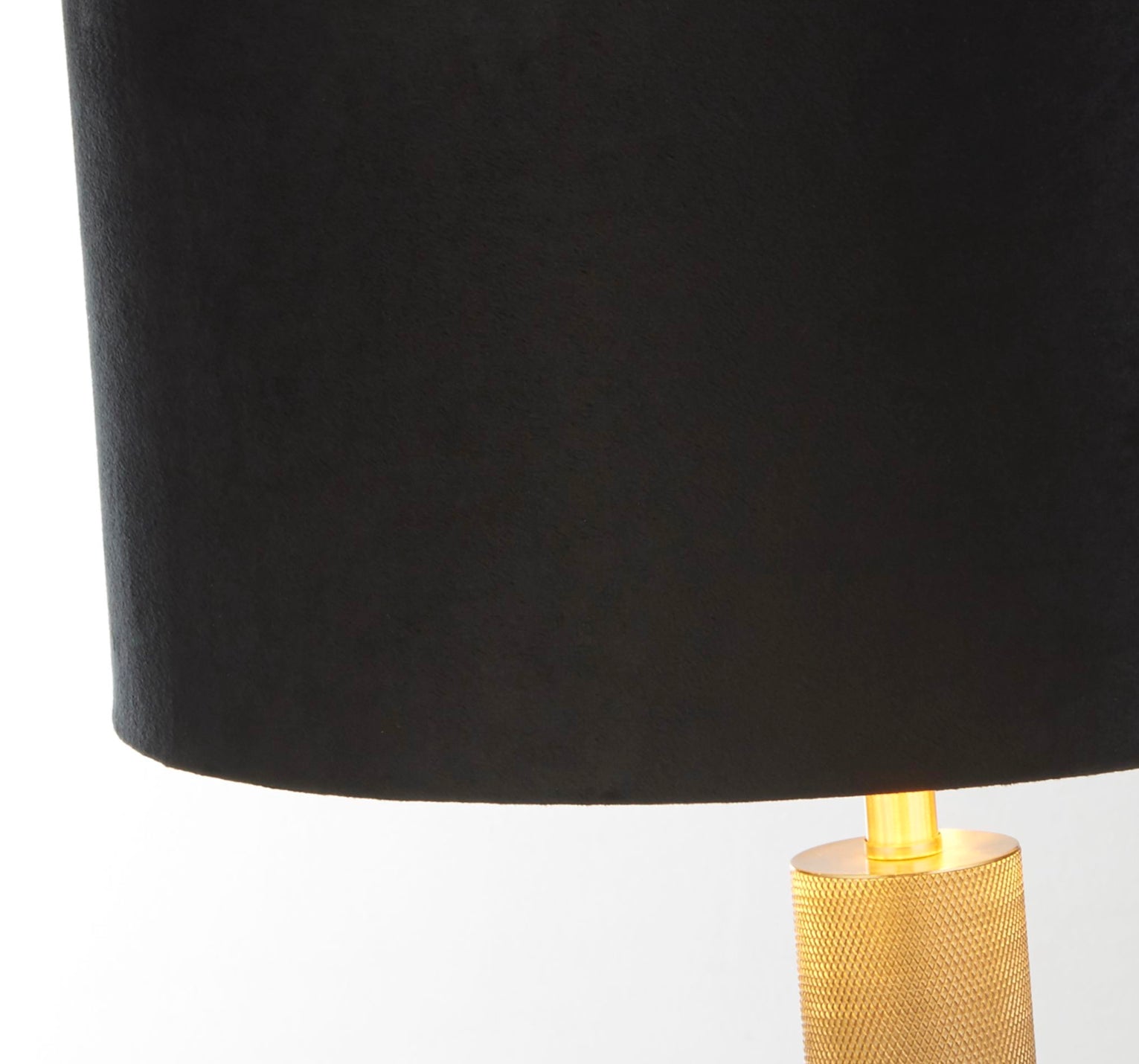London Table Lamp