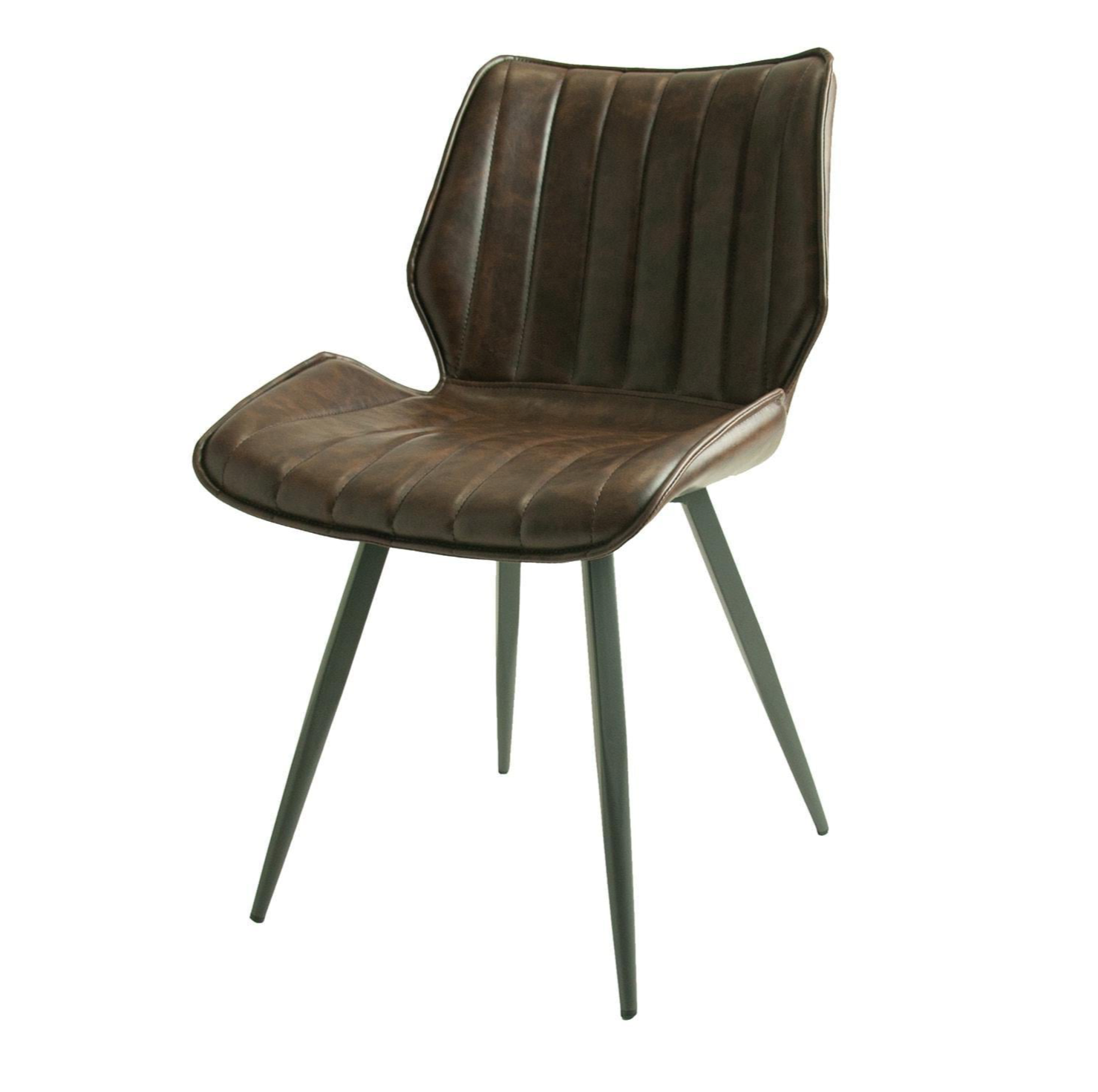 Alfie | Dining Chair