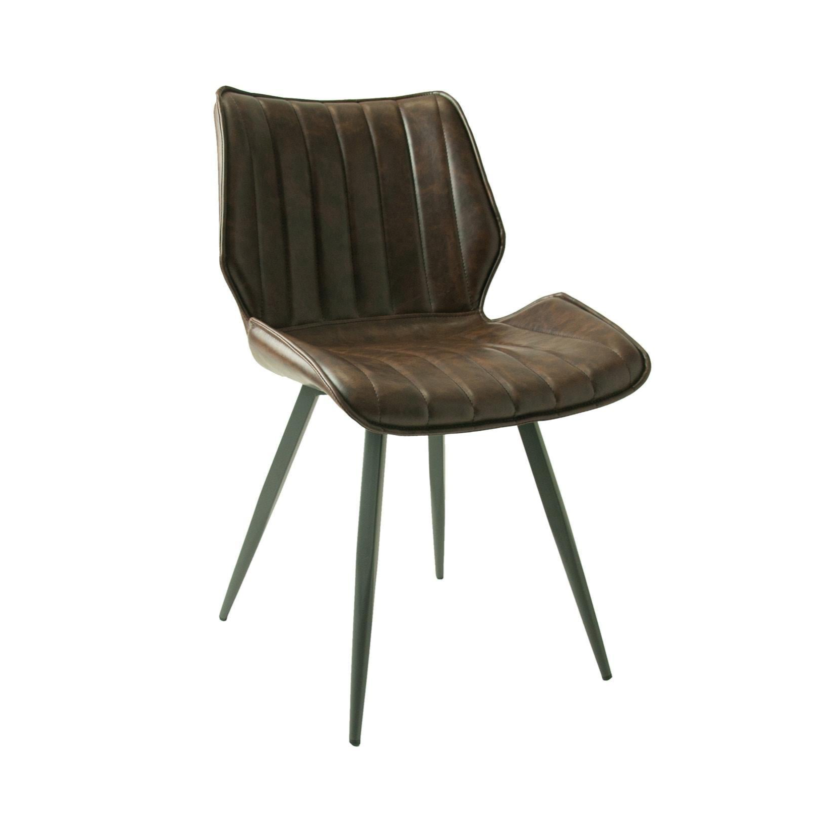 Alfie | Dining Chair