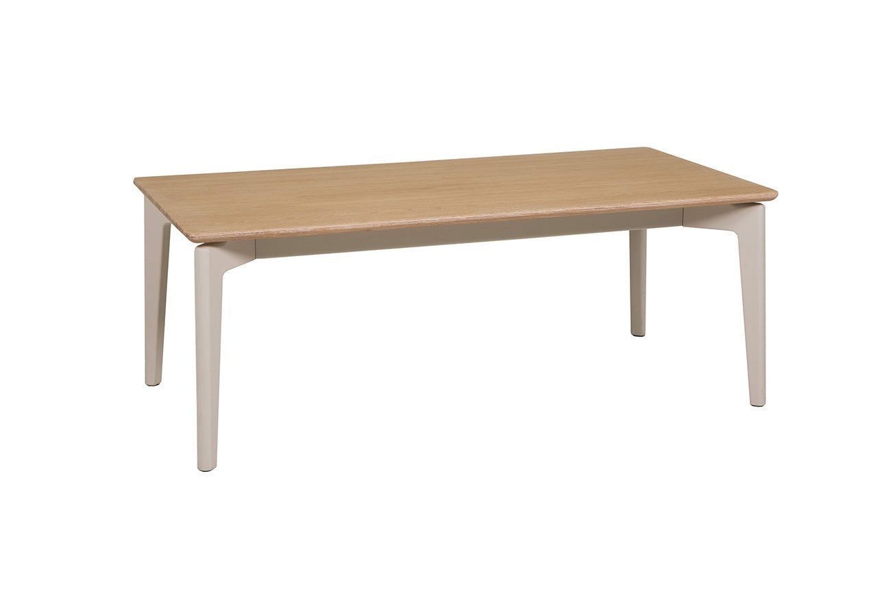 Marno | Coffee Table