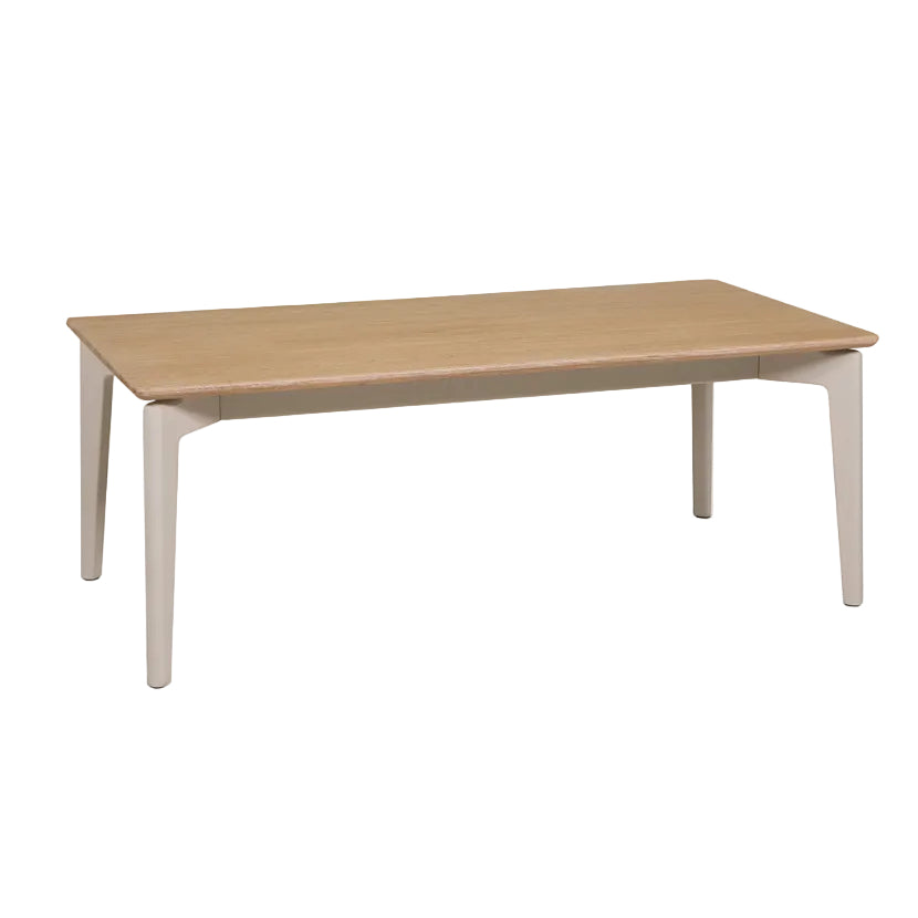 Marno | Coffee Table