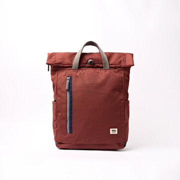 Camden Medium NY Backpack