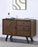 Nellie Double Sideboard