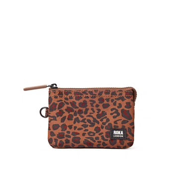 Carnaby Small Purse