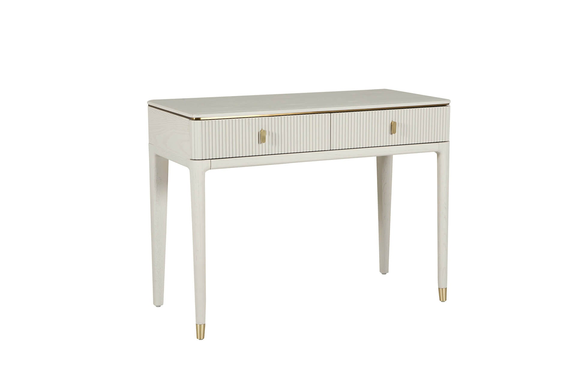 Valletta | Dressing Table