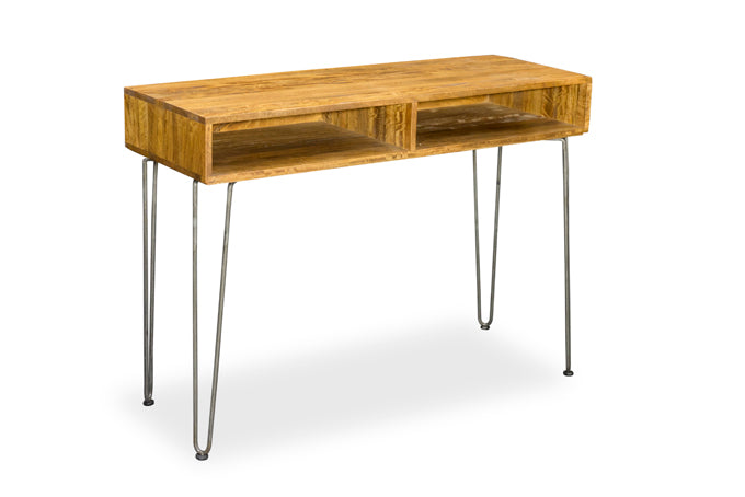 Retro | Console Table