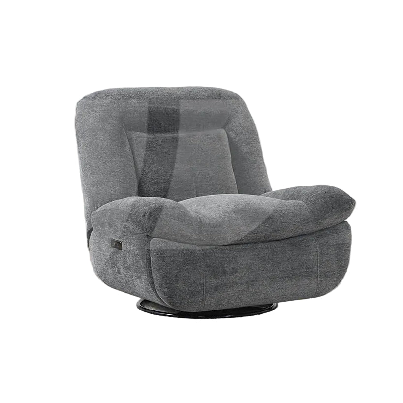 Eva | Rocker Recliner