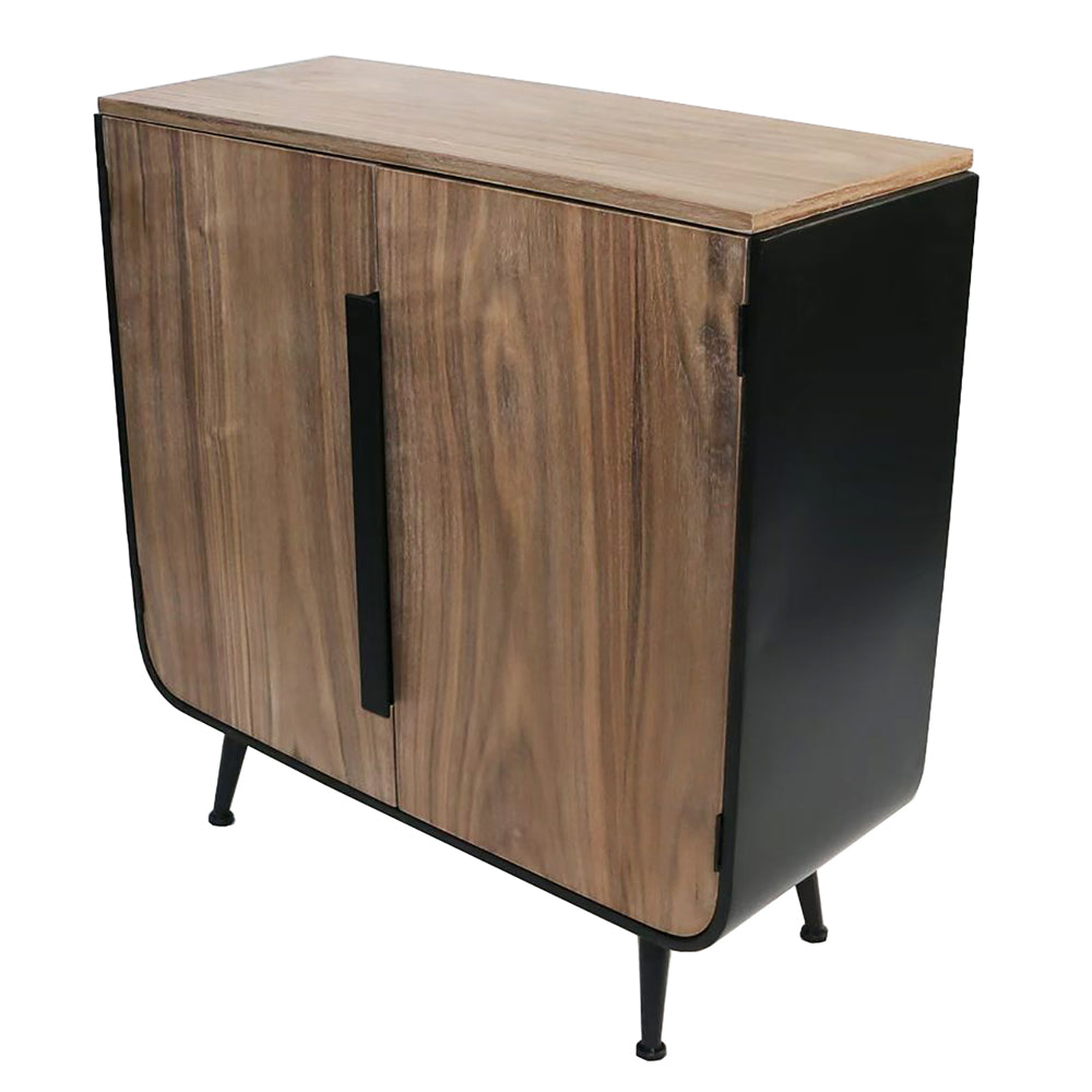Winston | 2 Door Sideboard