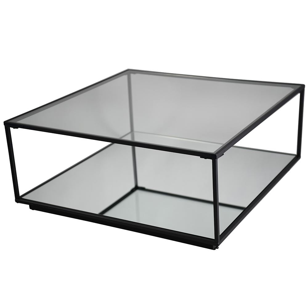 Larson | Coffee Table