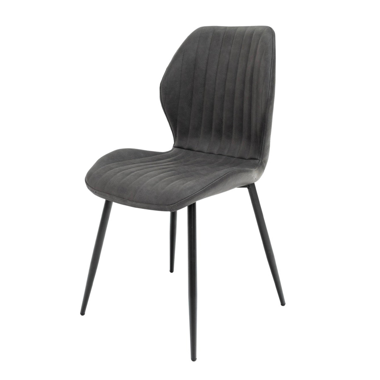 Shelly | Dining Chair