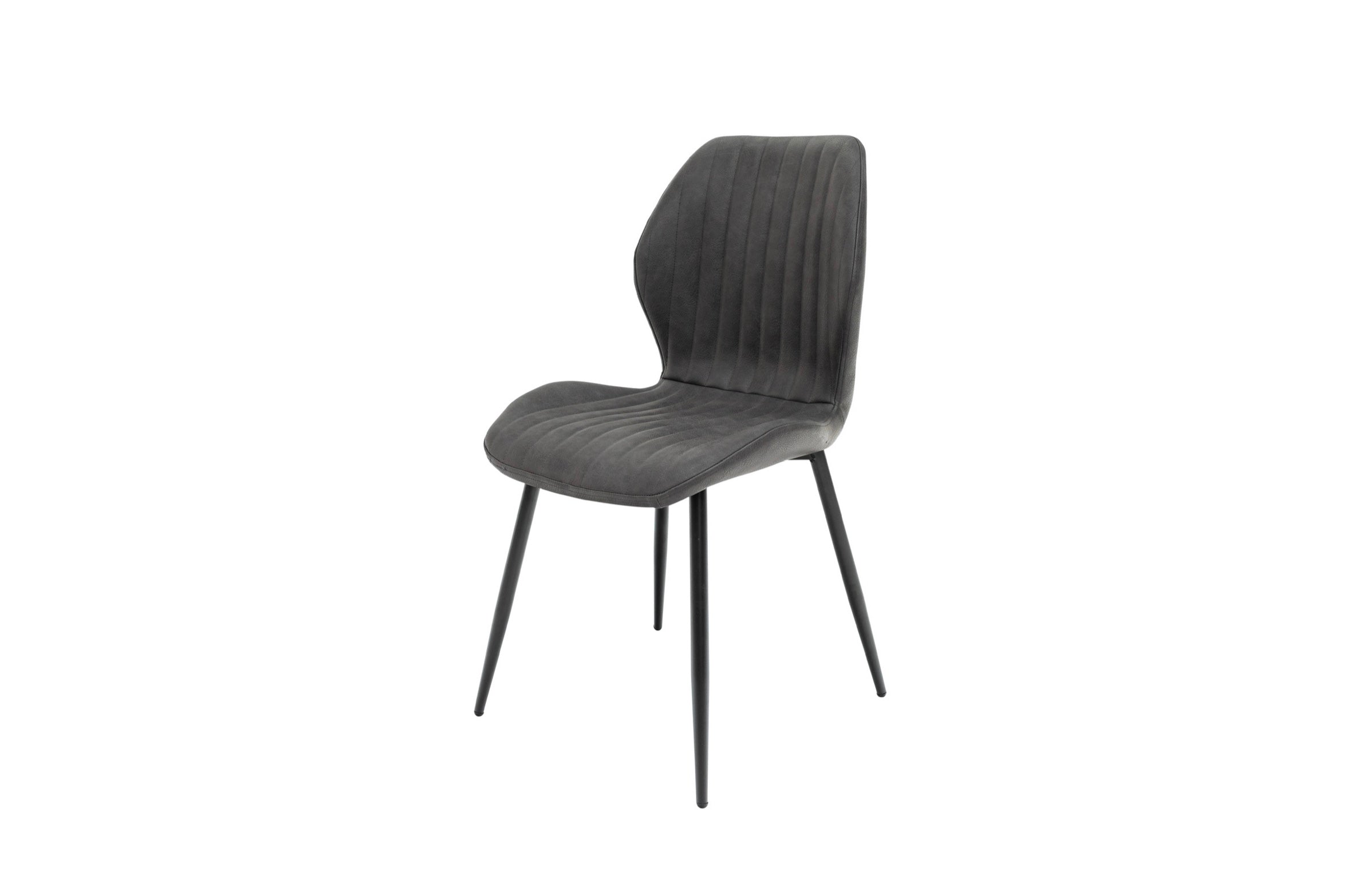 Shelly | Dining Chair