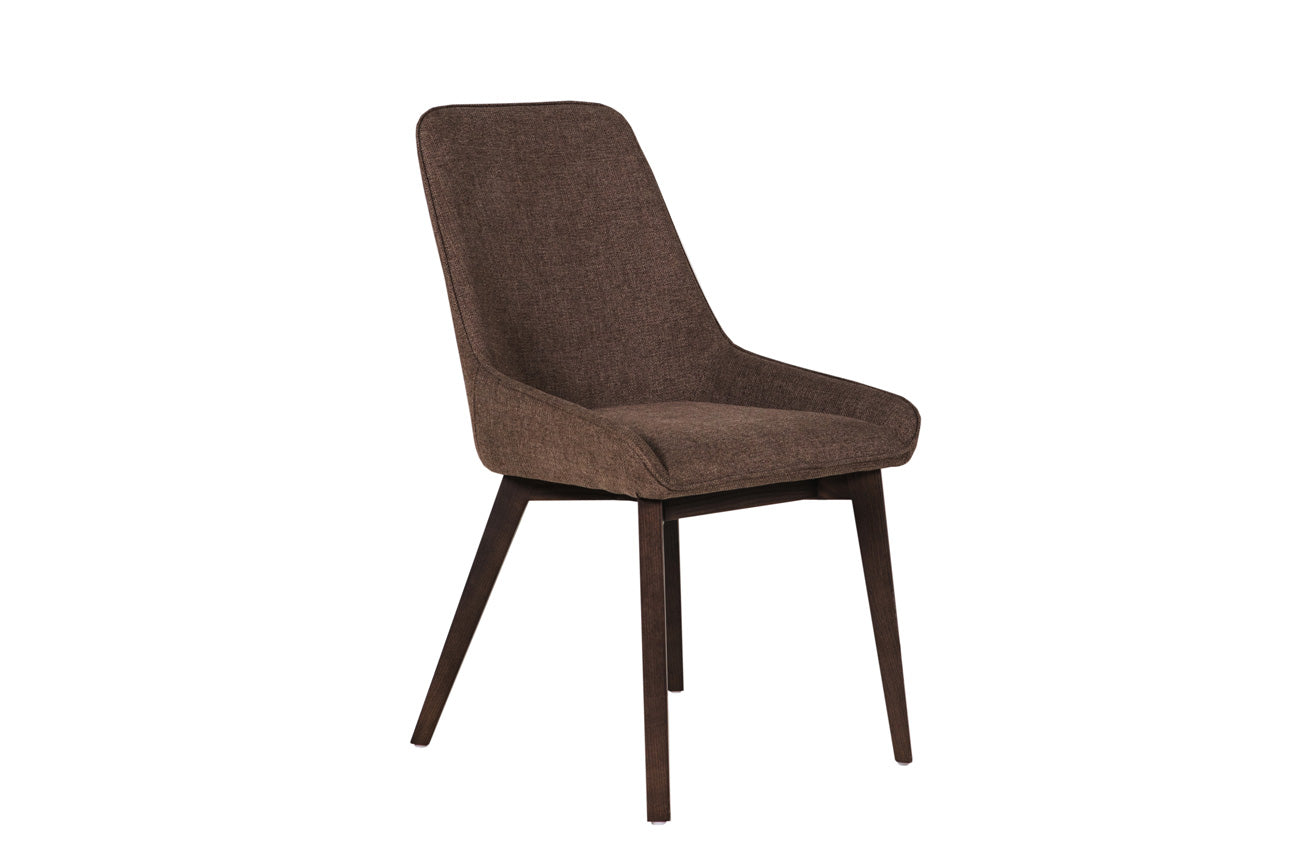 Alex | Dining Chair