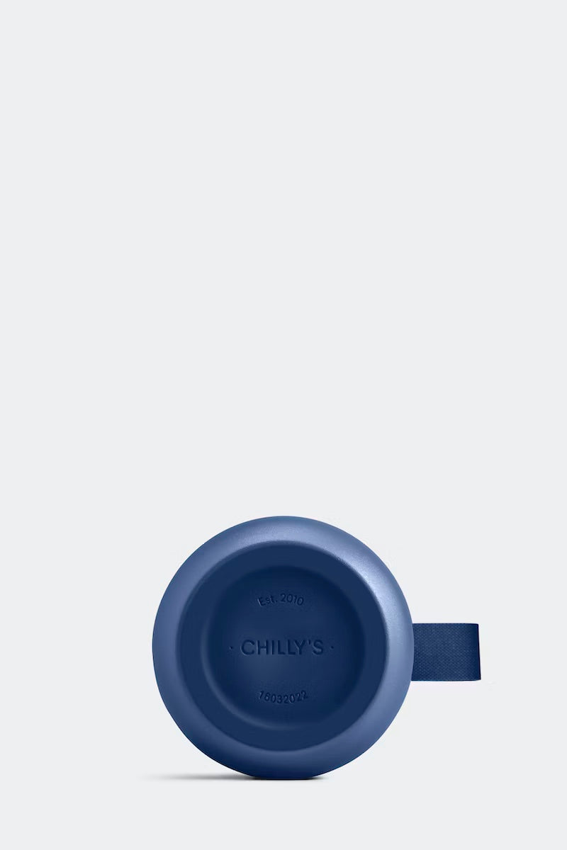 Series 2 | Flip Whale