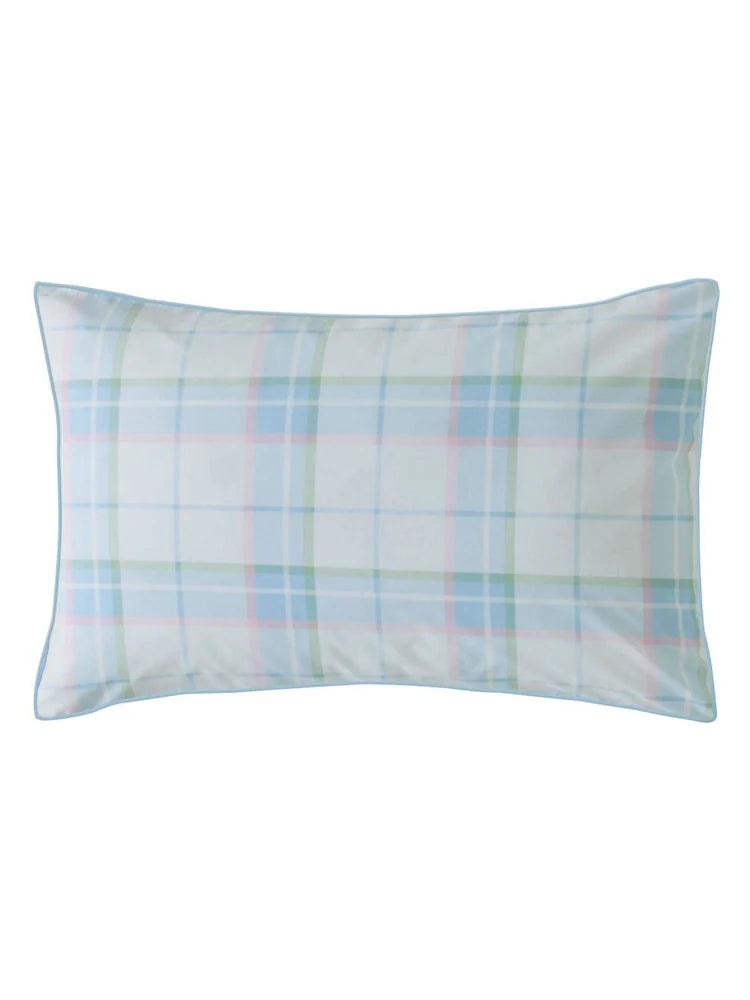 Sheraton | Powder Blue Bedding