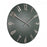 20" Mulberry Wall Clock | Olive Green