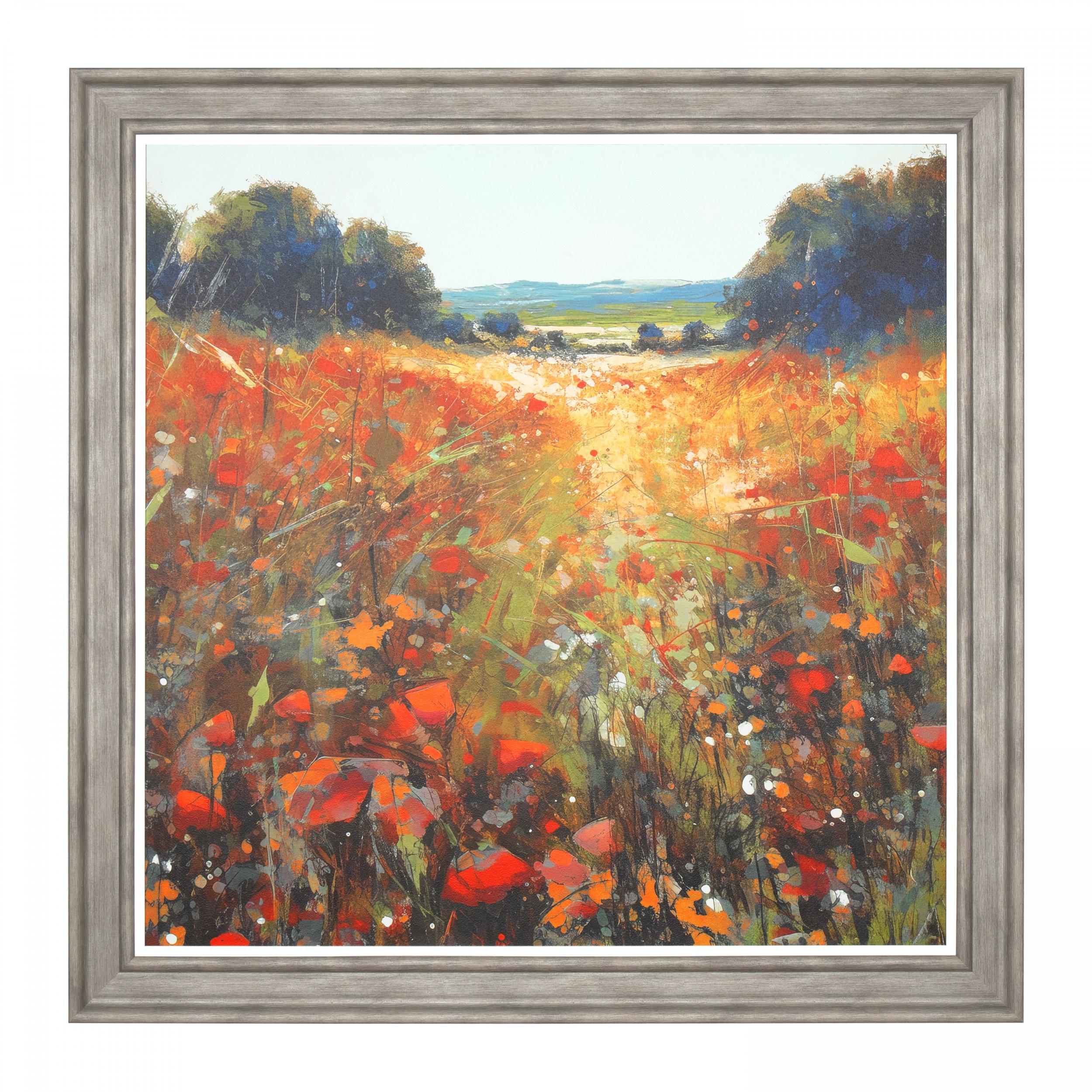 In the Moment | Large