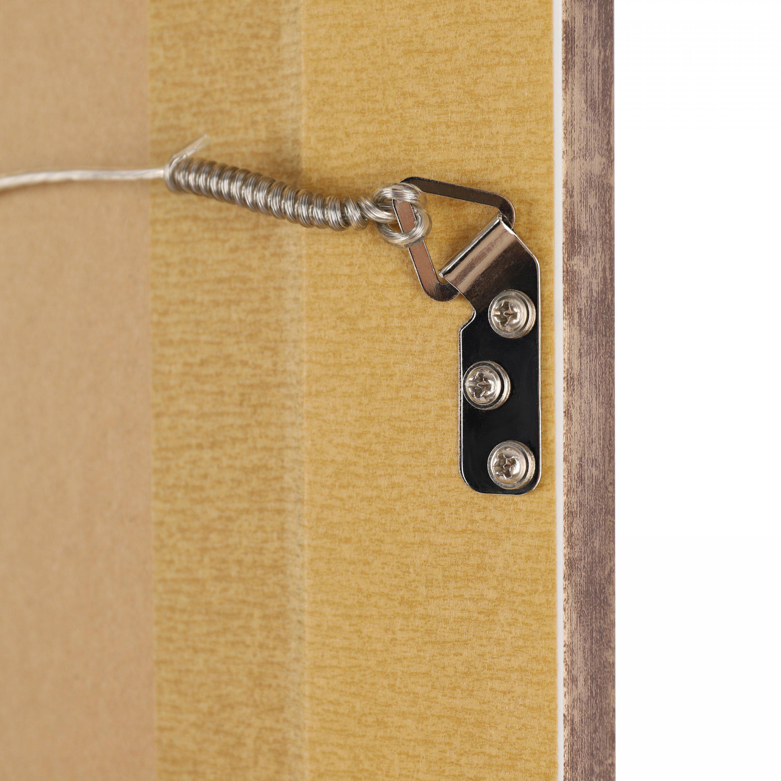 Autumnal Aura | Large