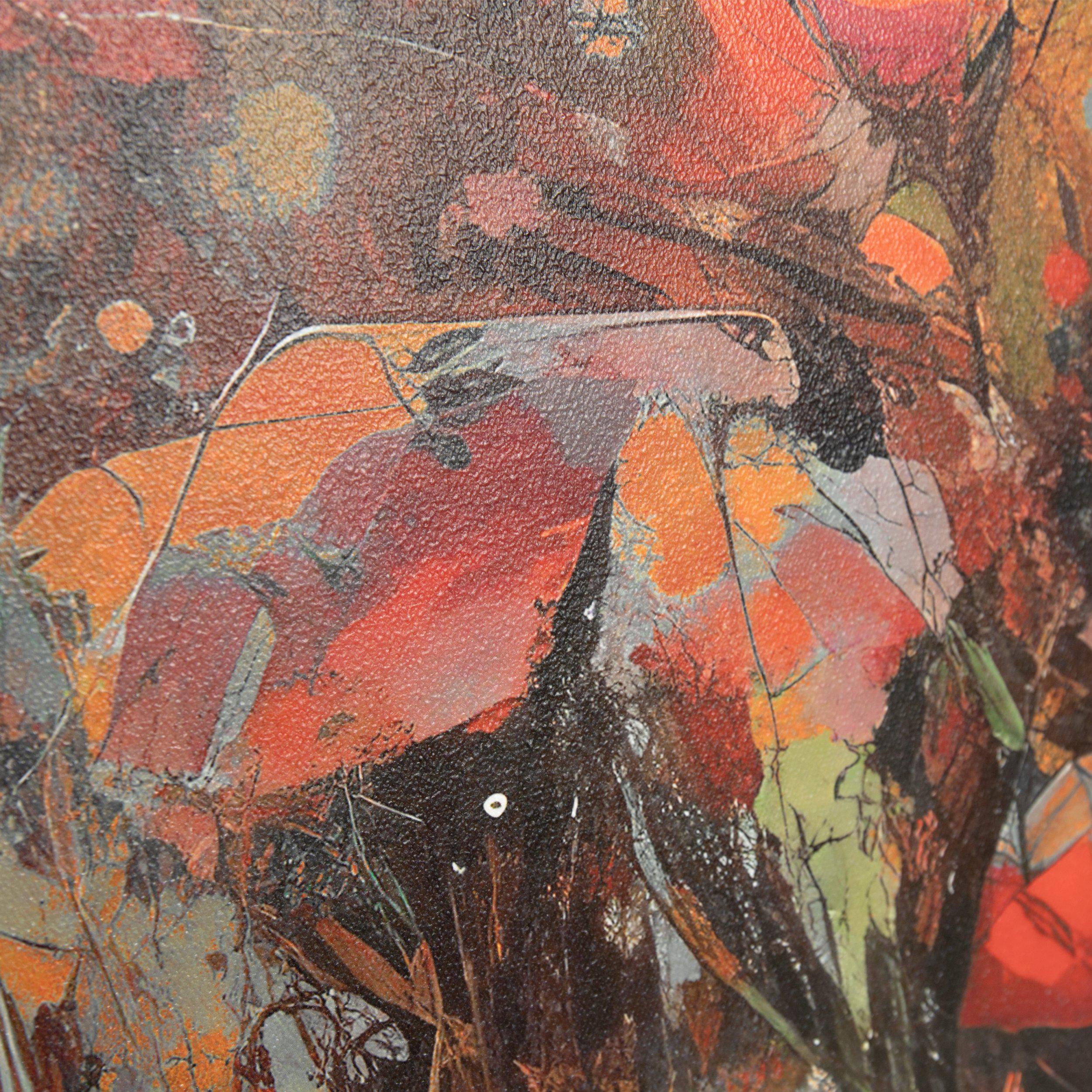 In the Moment | Small